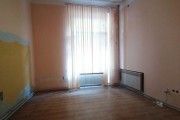 Poslovni prostor, Centar 1, 1100m2 (ID: 112902) | Nekretnine Subotica