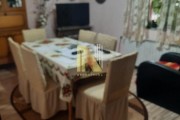 Kuća, Peščara, 97m2 (ID: 101903) | Nekretnine Subotica
