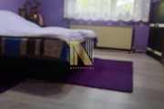 Kuća, Peščara, 97m2 (ID: 101903) | Nekretnine Subotica