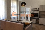 Kuća, Centar 1, 60m2 (ID: 110903) | Nekretnine Subotica