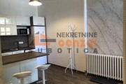 Kuća, Centar 1, 60m2 (ID: 110903) | Nekretnine Subotica