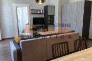 Kuća, Centar 1, 60m2 (ID: 110903) | Nekretnine Subotica