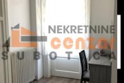 Kuća, Centar 1, 60m2 (ID: 110903) | Nekretnine Subotica