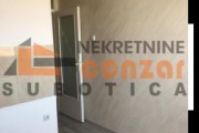 Kuća, Centar 1, 60m2 (ID: 110903) | Nekretnine Subotica