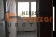 Kuća, Centar 1, 60m2 (ID: 110903) | Nekretnine Subotica