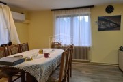 Kuća, Peščara, 133m2 (ID: 112904) | Nekretnine Subotica
