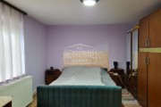 Kuća, Peščara, 133m2 (ID: 112904) | Nekretnine Subotica
