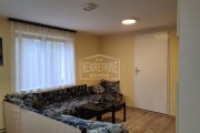 Kuća, Peščara, 133m2 (ID: 112904) | Nekretnine Subotica