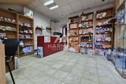 Poslovni prostor, Endre Bajči Žilinskog, 57m2 (ID: 102905) | Nekretnine Subotica