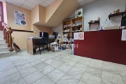 Poslovni prostor, Endre Bajči Žilinskog, 57m2 (ID: 102905) | Nekretnine Subotica