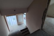 Kuća, Makova Sedmica, 210m2 (ID: 103905) | Nekretnine Subotica