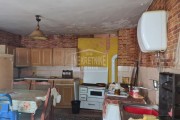 Kuća, Novo Selo, 70m2 (ID: 112905) | Nekretnine Subotica