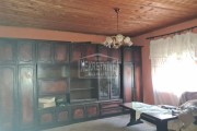 Kuća, Novo Selo, 70m2 (ID: 112905) | Nekretnine Subotica