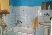 Kuća, Novo Selo, 70m2 (ID: 112905) | Nekretnine Subotica