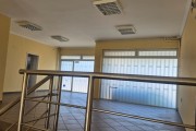 Poslovni prostor, Trg Jakaba I Komora 12, 73m2 (ID: 101906) | Nekretnine Subotica