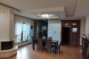 Kuća, Kertvaroš, 326m2 (ID: 103906) | Nekretnine Subotica