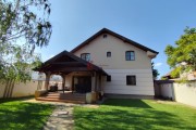 Kuća, Kertvaroš, 326m2 (ID: 103906) | Nekretnine Subotica