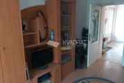 Kuća, Kelebija, 128m2 (ID: 112906) | Nekretnine Subotica