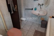 Kuća, Kelebija, 128m2 (ID: 112906) | Nekretnine Subotica