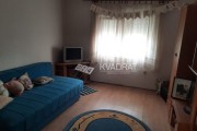 Kuća, Kelebija, 128m2 (ID: 112906) | Nekretnine Subotica