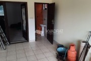 Kuća, Kelebija, 128m2 (ID: 112906) | Nekretnine Subotica