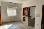 Kuća, Oktobarska 25, 116m2 (ID: 101908) | Nekretnine Subotica