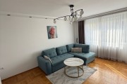 Stan, Arsenija Čarnojevića 77, 52m2 (ID: 102910) | Nekretnine Subotica
