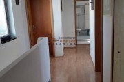 Kuća, Centar 3, 255m2 (ID: 112910) | Nekretnine Subotica
