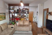 Kuća, Peščara, 200m2 (ID: 110911) | Nekretnine Subotica