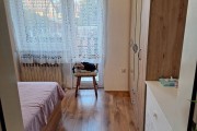 Kuća, Peščara, 200m2 (ID: 110911) | Nekretnine Subotica