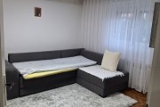 Kuća, Peščara, 200m2 (ID: 110911) | Nekretnine Subotica