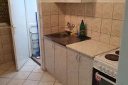 Stan, Aleja Maršala Tita 22, 40m2 (ID: 105914) | Nekretnine Subotica