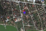 Plac, Palić, 24.3a (ID: 116914) | Nekretnine Subotica