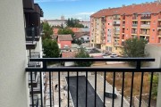 Stan, Božidara Adžije 10, 27m2 (ID: 110915) | Nekretnine Subotica