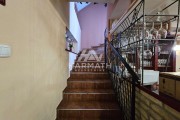 Poslovni prostor, Segedinski put, 560m2 (ID: 103916) | Nekretnine Subotica