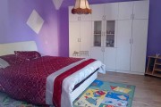 Kuća, Novo Selo, 141m2 (ID: 112917) | Nekretnine Subotica