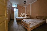 Poslovni prostor, Velebitska, 465m2 (ID: 103918) | Nekretnine Subotica