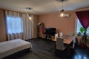 Kuća, Zorka, 117m2 (ID: 111918) | Nekretnine Subotica