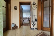 Kuća, Braće Majera, 367m2 (ID: 112918) | Nekretnine Subotica
