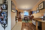 Kuća, Braće Majera, 367m2 (ID: 112918) | Nekretnine Subotica