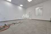 Poslovni prostor, Nade Dimić, 400m2 (ID: 103919) | Nekretnine Subotica