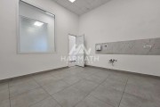 Poslovni prostor, Nade Dimić, 400m2 (ID: 103919) | Nekretnine Subotica