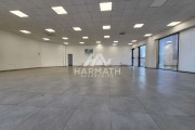 Poslovni prostor, Nade Dimić, 400m2 (ID: 103919) | Nekretnine Subotica