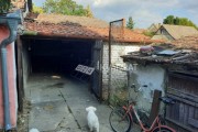 Kuća, Novo Selo, 240m2 (ID: 112919) | Nekretnine Subotica