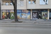 Poslovni prostor, Zmaj Jovina, 182m2 (ID: 103920) | Nekretnine Subotica