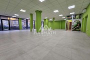 Poslovni prostor, Zmaj Jovina, 182m2 (ID: 103920) | Nekretnine Subotica