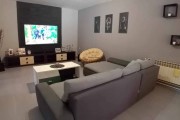Kuća, Makova Sedmica, 131m2 (ID: 112921) | Nekretnine Subotica
