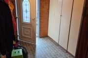 Kuća, Save Kovačevića, 100m2 (ID: 111923) | Nekretnine Subotica