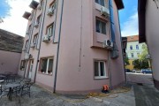 Poslovni prostor, Centar 2, 1536m2 (ID: 116923) | Nekretnine Subotica