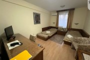 Poslovni prostor, Centar 2, 1536m2 (ID: 116923) | Nekretnine Subotica